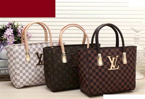 top women bag brands